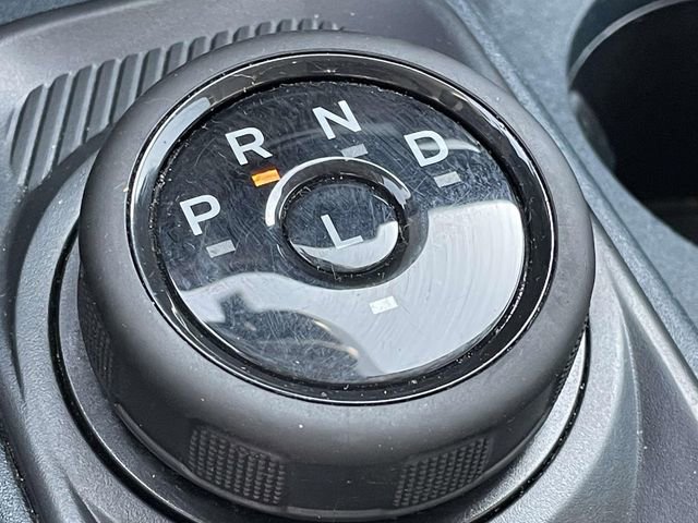 Used 2022 Ford Maverick XLT image 28
