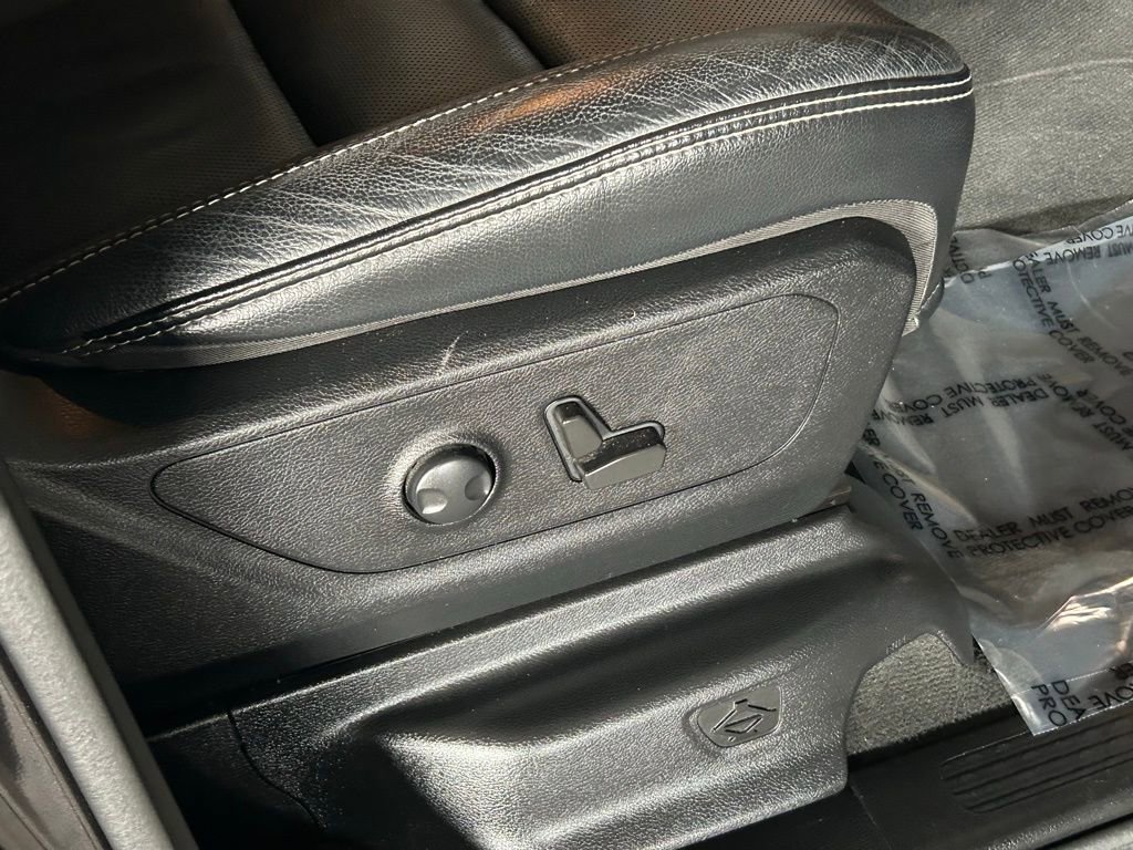 Used 2022 RAM 1500 Rebel w/ Rebel Level 2 Equipment Group image 31