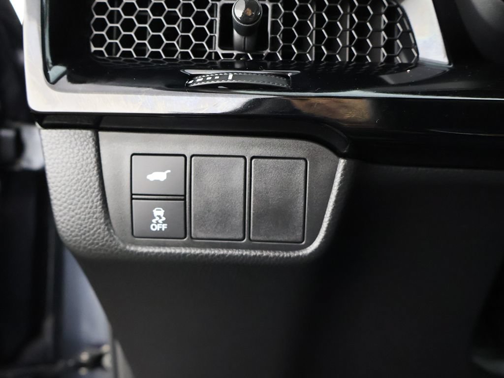 Used 2024 Honda CR-V EX-L image 41