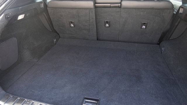 Used 2021 Lexus RX 450h F Sport image 12