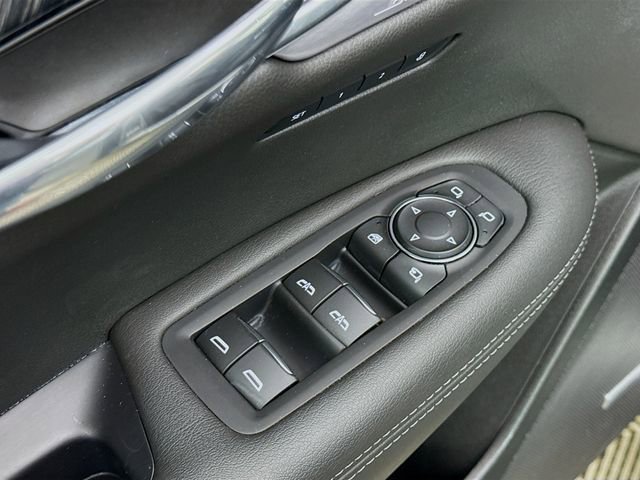 Used 2024 Cadillac XT6 Premium Luxury image 19