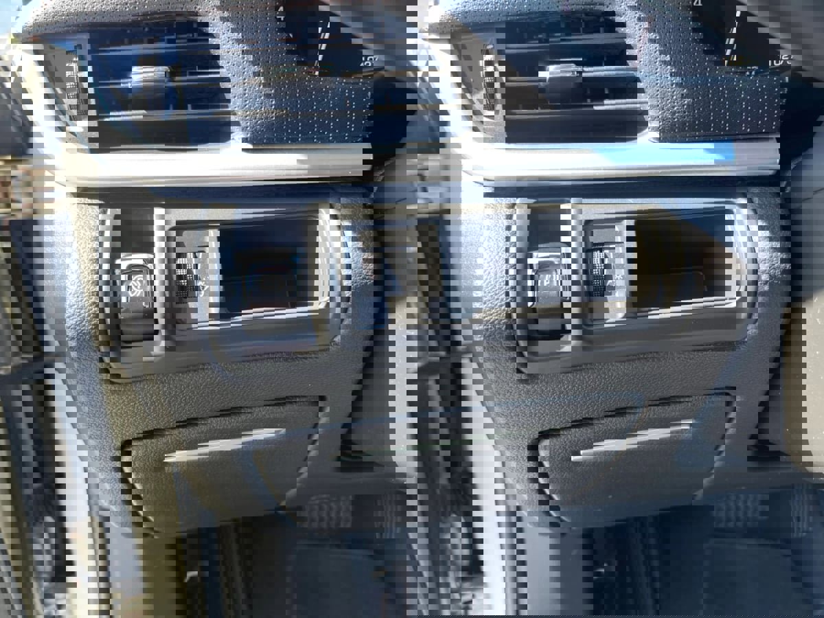 Used 2014 Cadillac XTS Luxury image 30