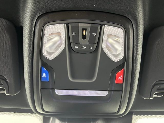 New 2026 RAM 3500 Tradesman w/ Chrome Appearance Group image 20