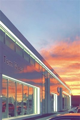 Certified 2023 Volkswagen Tiguan S