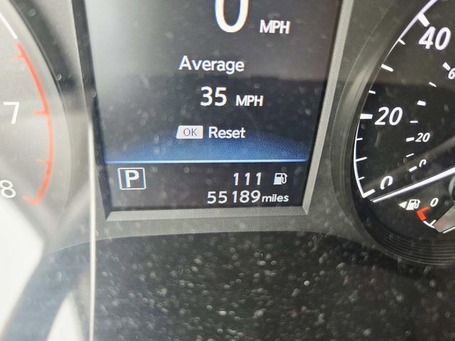 Used 2022 Nissan Altima 2.5 S image 17