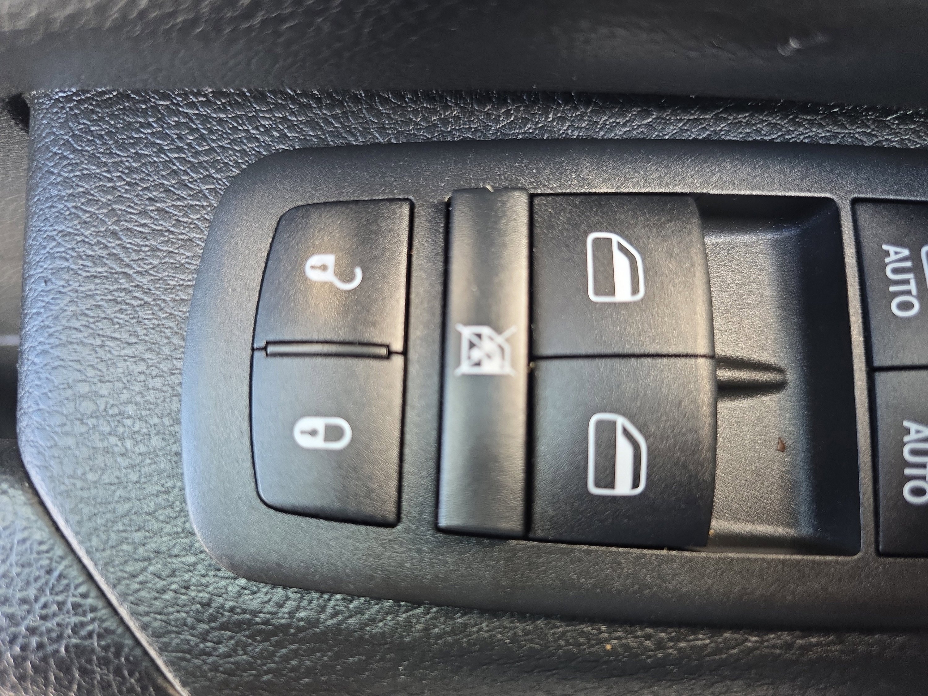 Used 2022 RAM 1500 Big Horn image 14