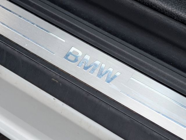 Used 2018 BMW 430i Convertible RWD image 35