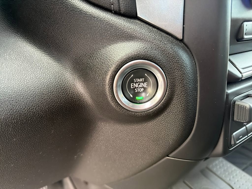 Certified 2021 Chevrolet Silverado 1500 LT w/ Texas Edition Plus image 34