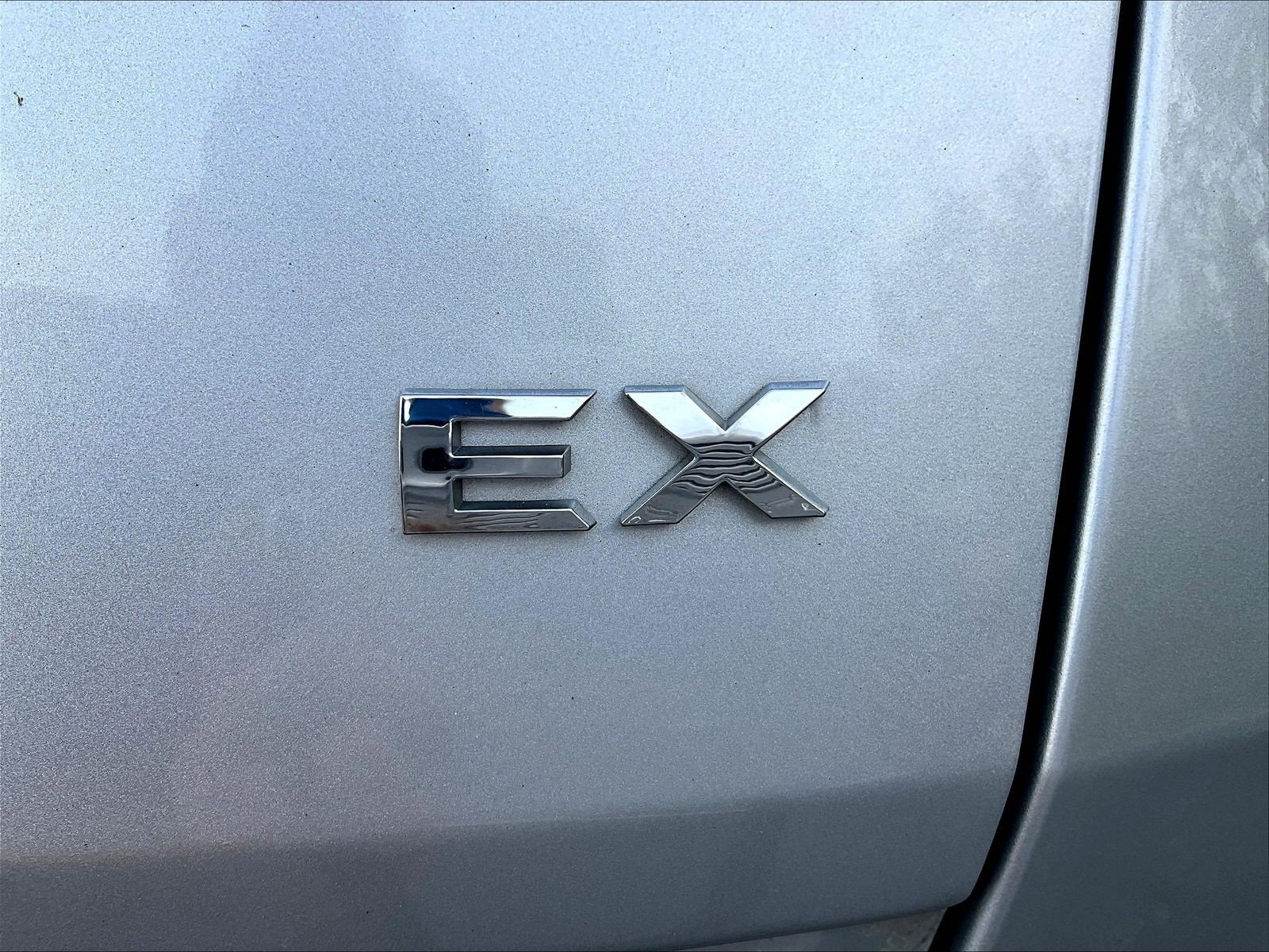 Used 2017 Kia Sportage EX w/ EX Technology Package AWD/4WD image 24