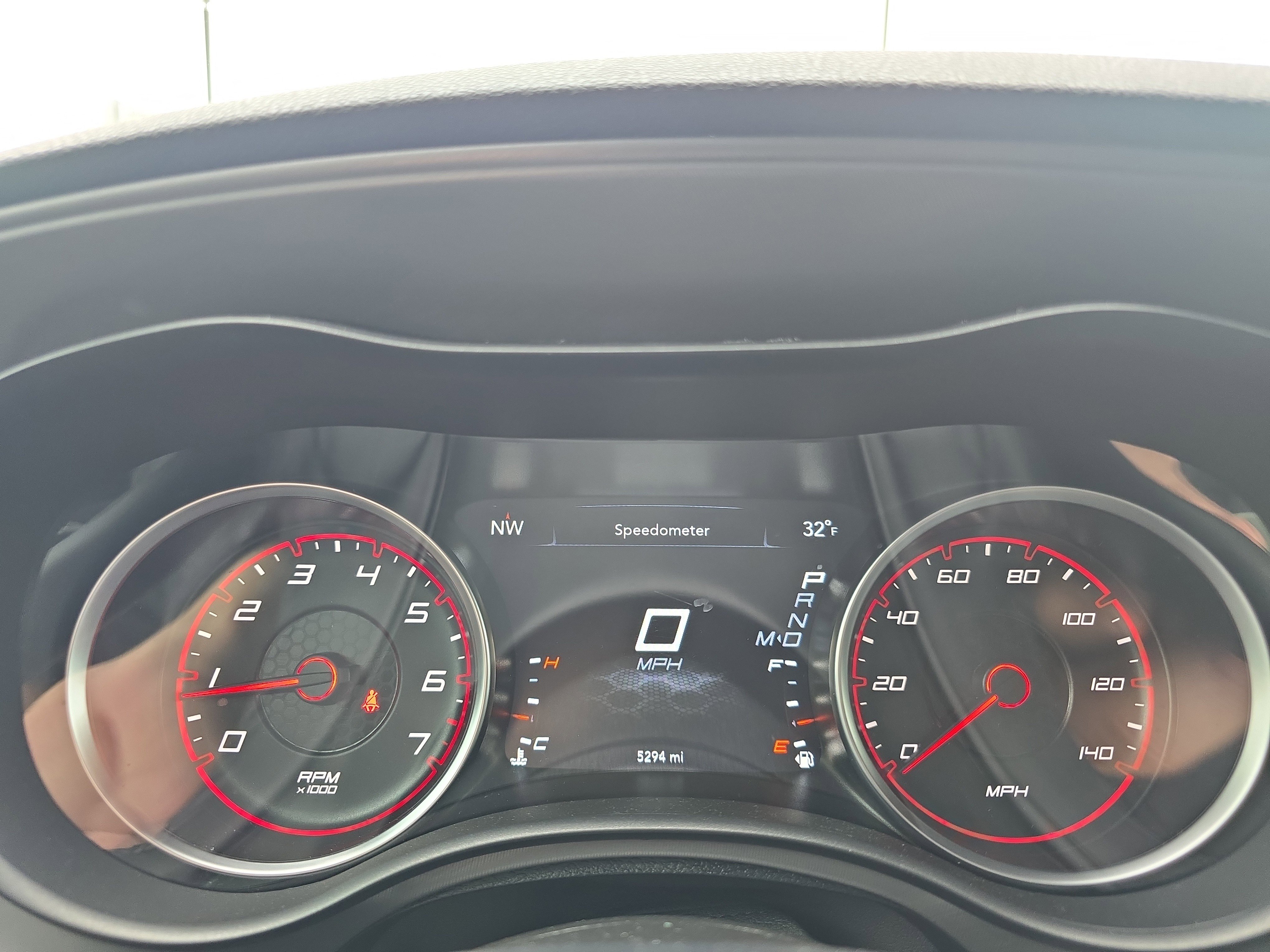 Used 2023 Dodge Charger SXT image 21