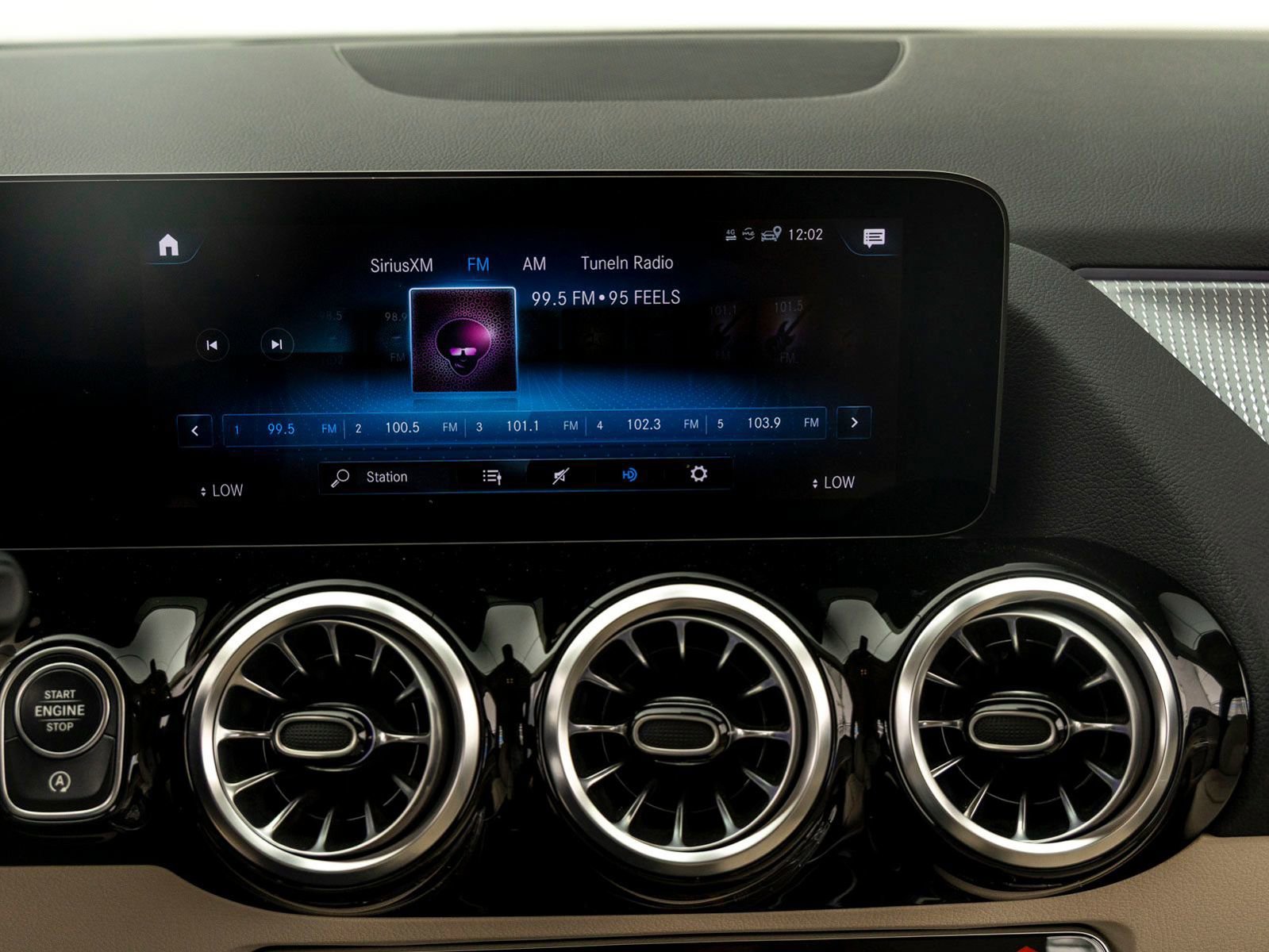 Used 2023 Mercedes-Benz GLA 250 image 17