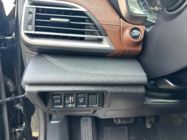 Used 2020 Subaru Outback Touring image 23