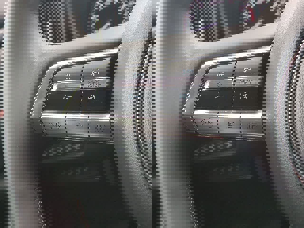 Used 2024 MAZDA CX-50 2.5 Turbo w/ Weather Package image 24