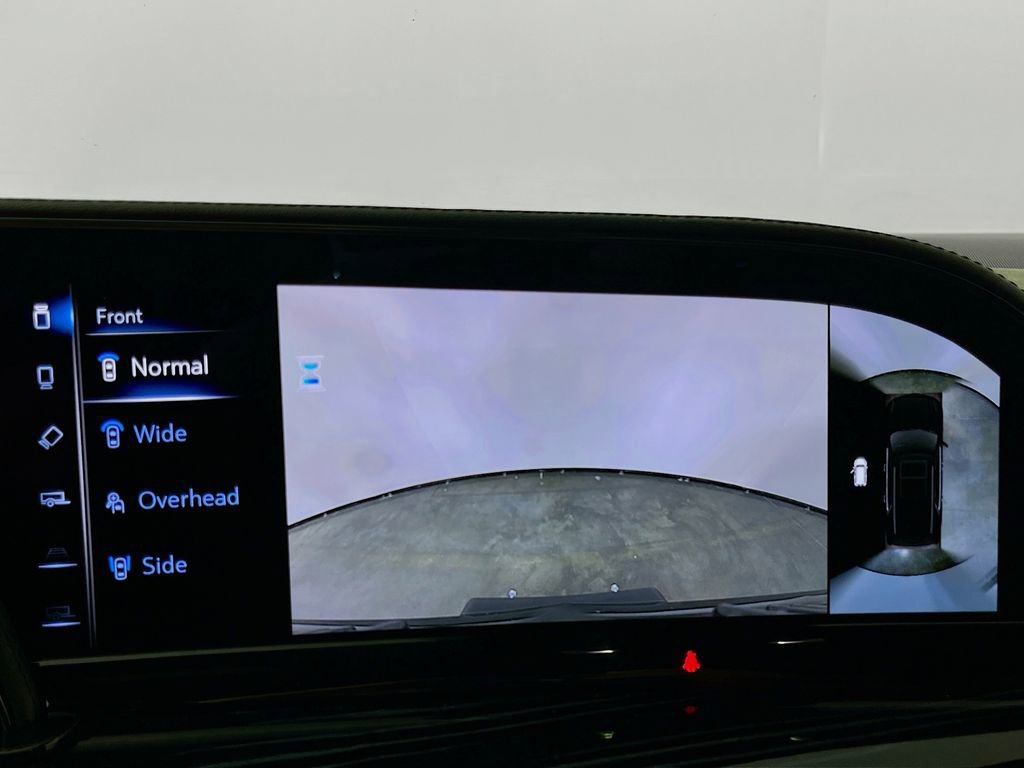 Used 2023 Cadillac Escalade ESV Sport image 19