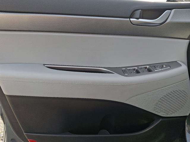 Used 2020 Hyundai Palisade SEL image 12