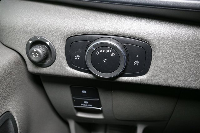 Used 2024 Ford Transit 250 Low Roof w/ Load Area Protection Package image 30