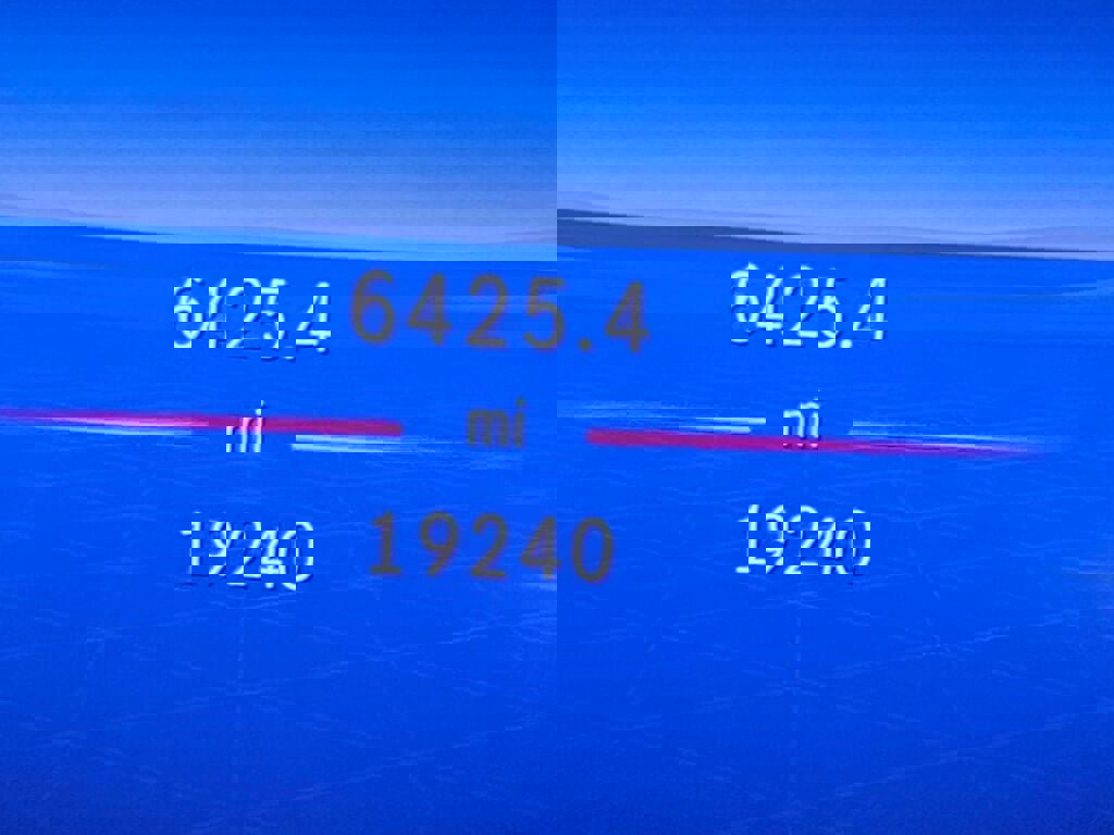 Certified 2023 Mercedes-Benz S 500 S 500 image 13