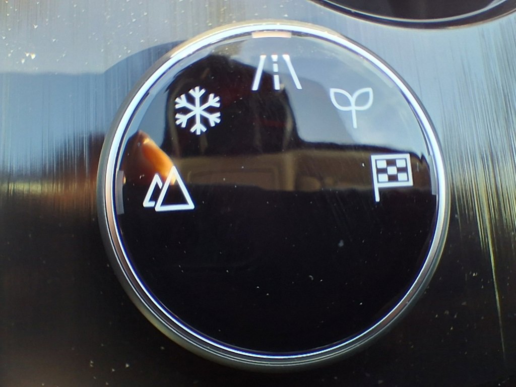 New 2026 Nissan Rogue Platinum w/ Platinum Premium Package image 19