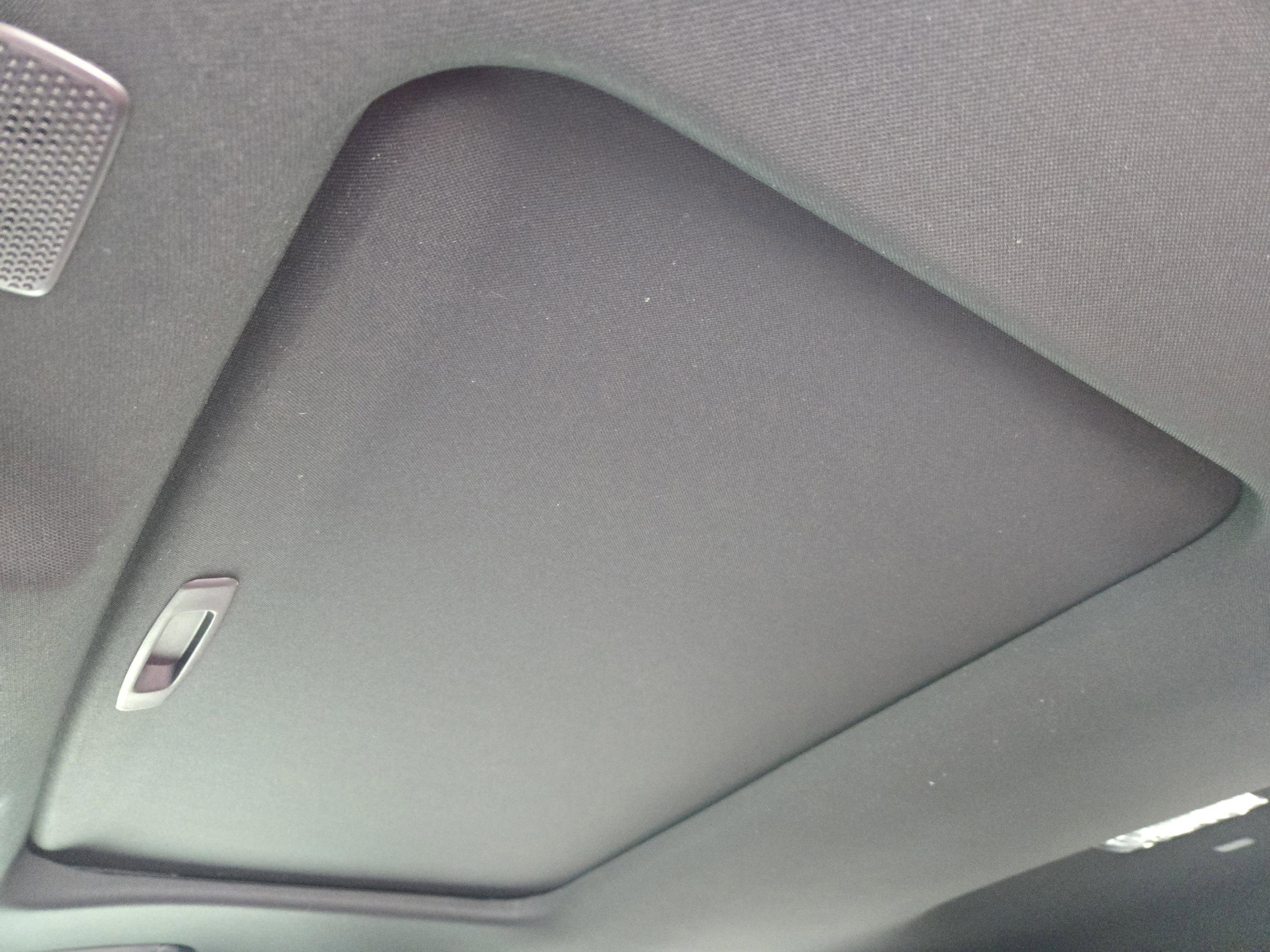 New 2026 Lexus NX 350 AWD image 15