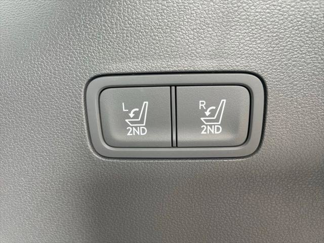 Used 2025 Hyundai Santa Fe SEL image 36