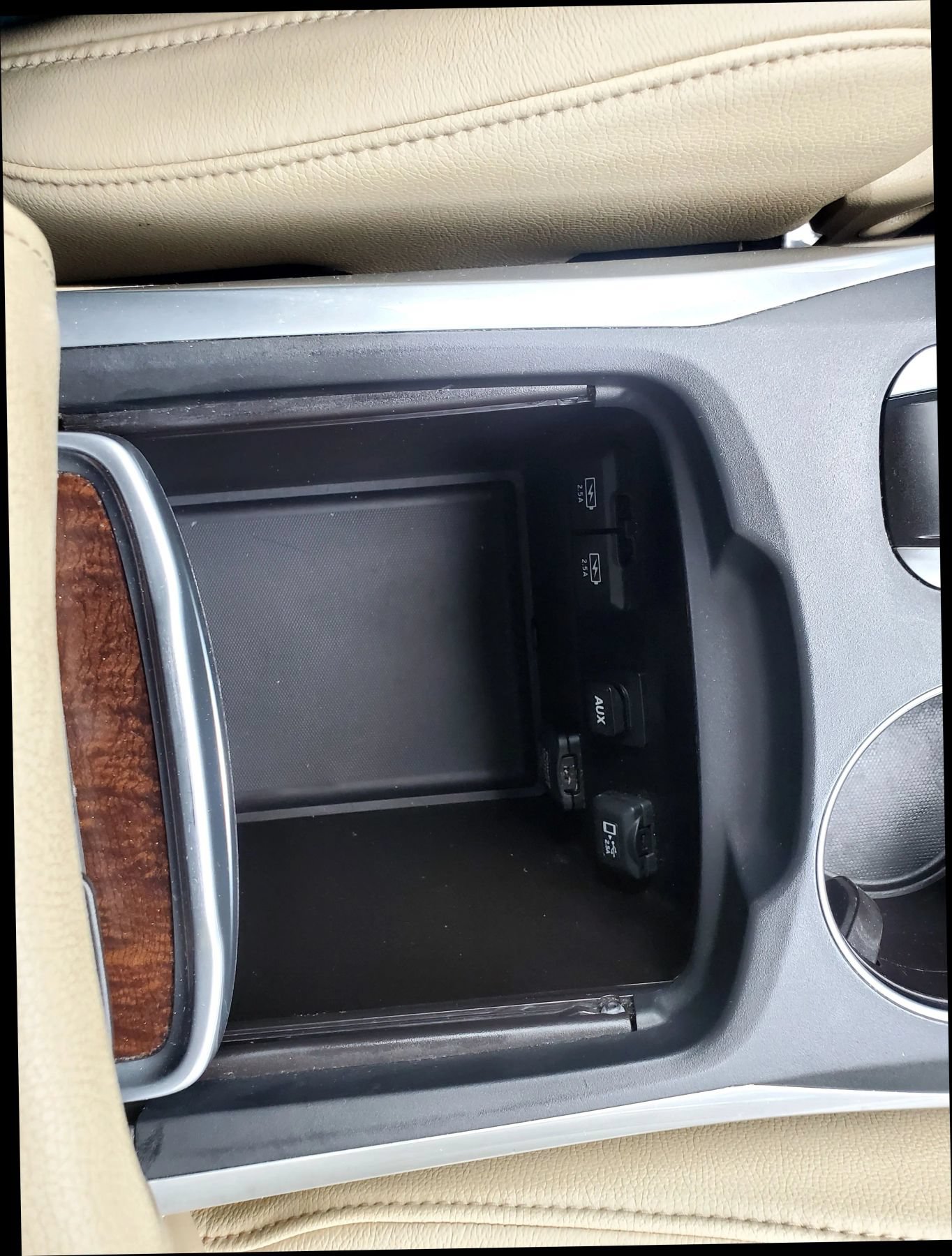 Used 2019 Acura MDX FWD image 25