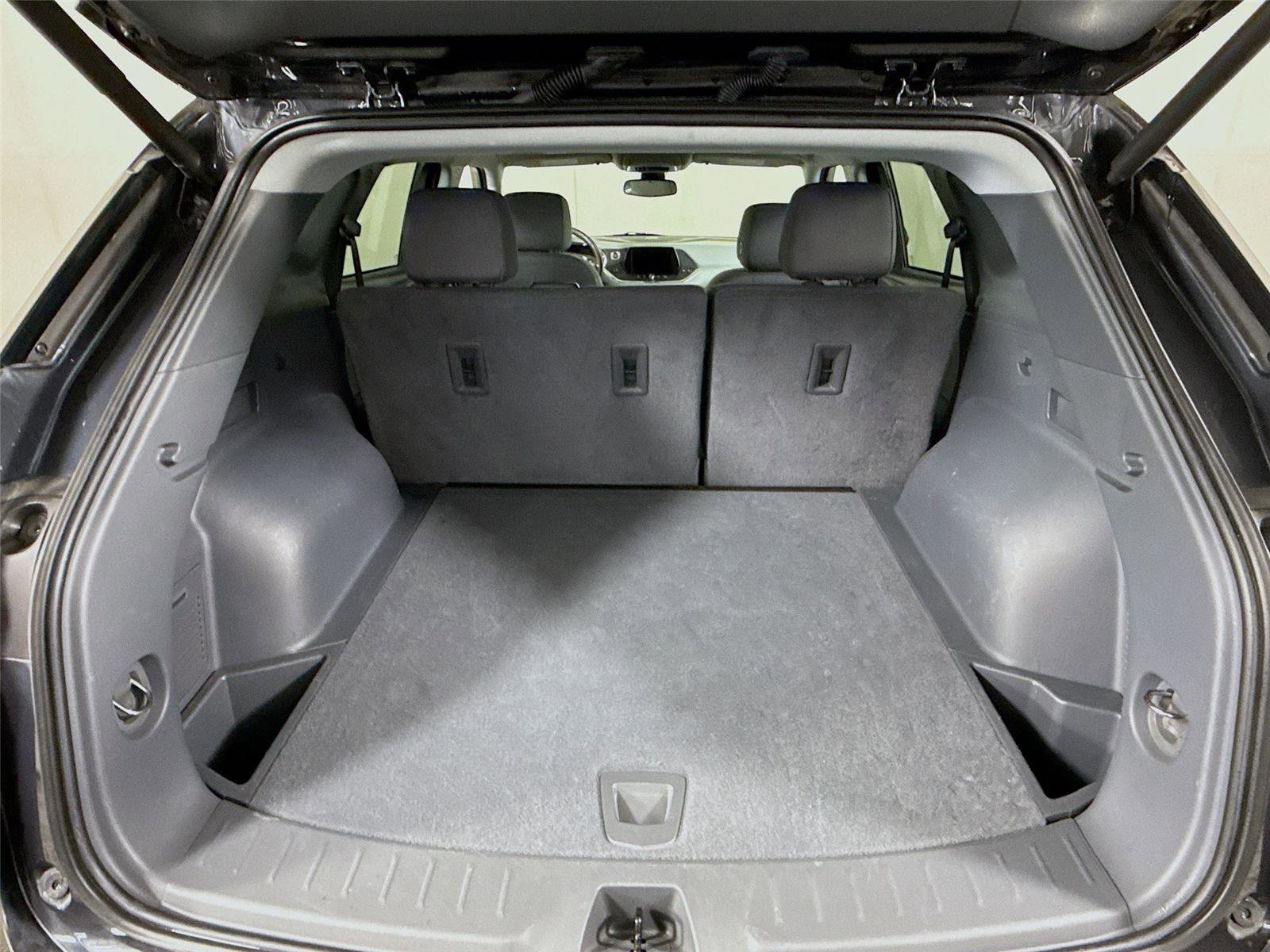 Used 2022 Chevrolet Blazer LT image 18