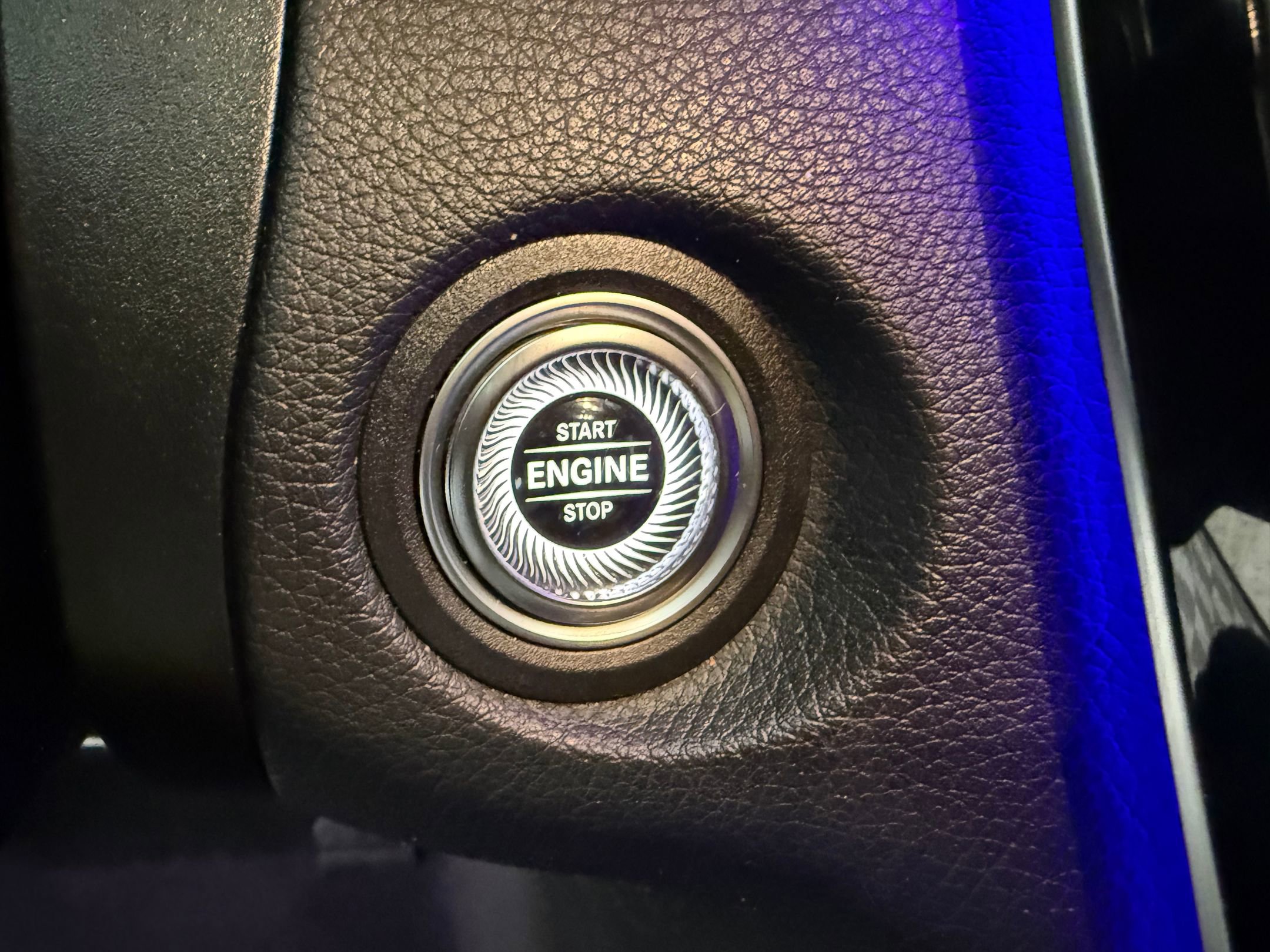 Used 2023 Mercedes-Benz C 300 C 300 image 35