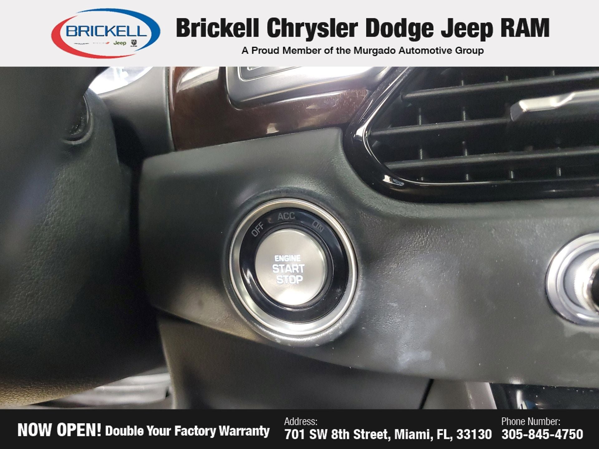 Used 2017 Genesis G90 3.3T Premium RWD image 46