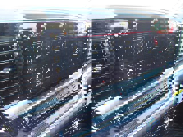 New 2026 GMC Sierra 1500 Elevation image 18