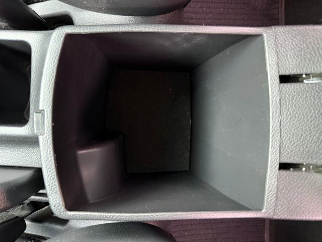 Used 2014 Hyundai Elantra GT w/ Option Group 03 image 28