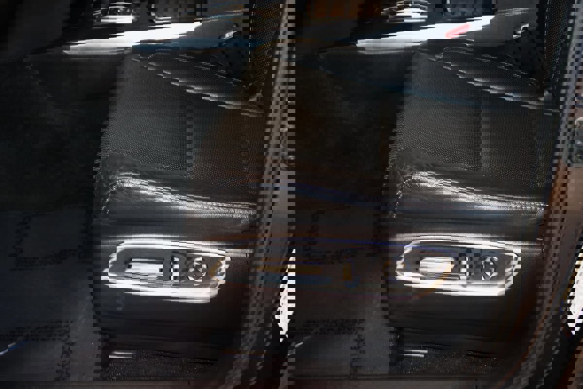 Used 2020 Acura MDX SH-AWD w/ Technology Package image 34