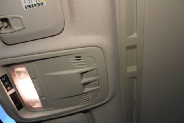 Used 2016 Chevrolet Cruze LT w/ Sun And Sound Package FWD image 25