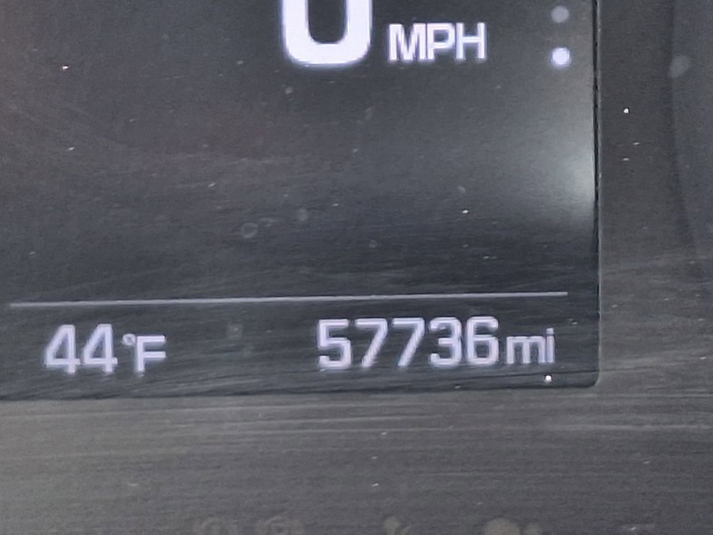 Used 2018 Hyundai Elantra Value Edition image 18