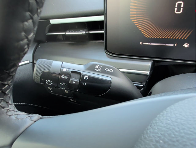 New 2026 Kia K5 GT-Line FWD image 30