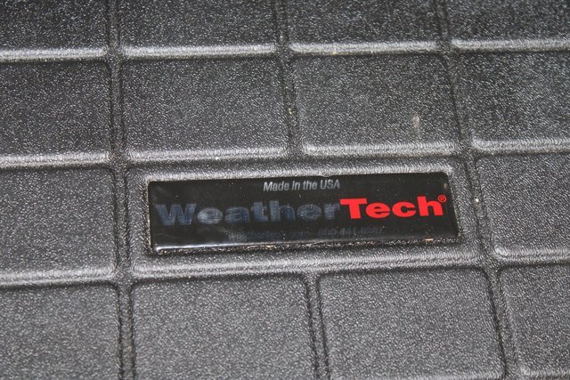 Used 2020 Chevrolet Equinox LT image 31