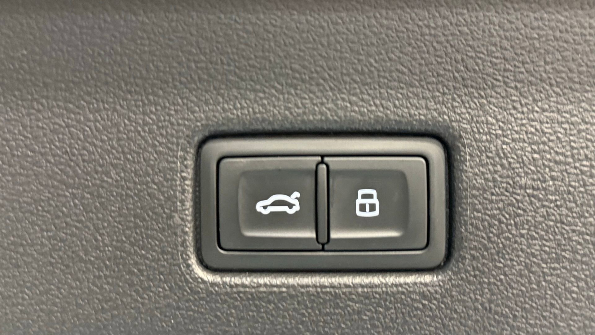 Used 2021 Audi RS 7 Sportback image 24