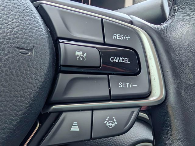 Used 2022 Honda Accord Sport Special Edition image 28