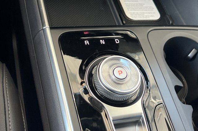 New 2027 Kia Carnival SX Prestige FWD image 27