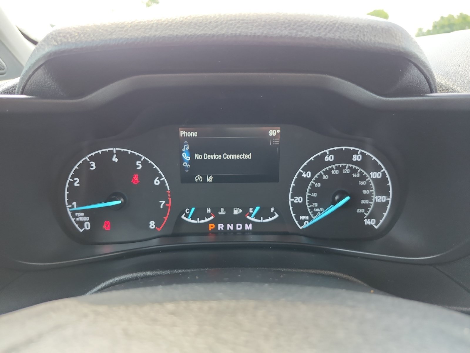Used 2022 Ford Transit Connect XLT FWD image 17