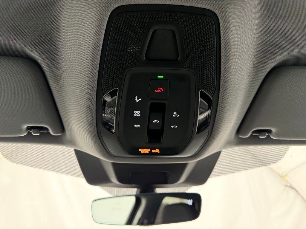 Used 2025 Audi Q5 Premium Plus image 41