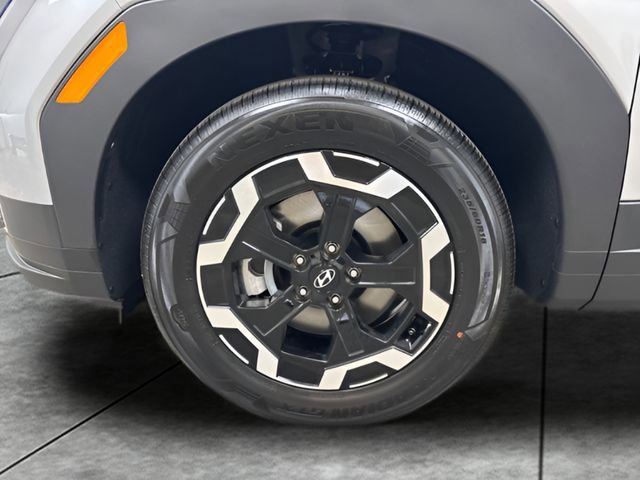 New 2026 Hyundai Santa Fe SEL image 30