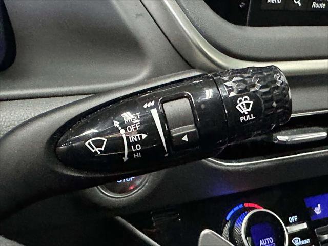 Used 2023 Hyundai Sonata SEL Plus FWD image 32