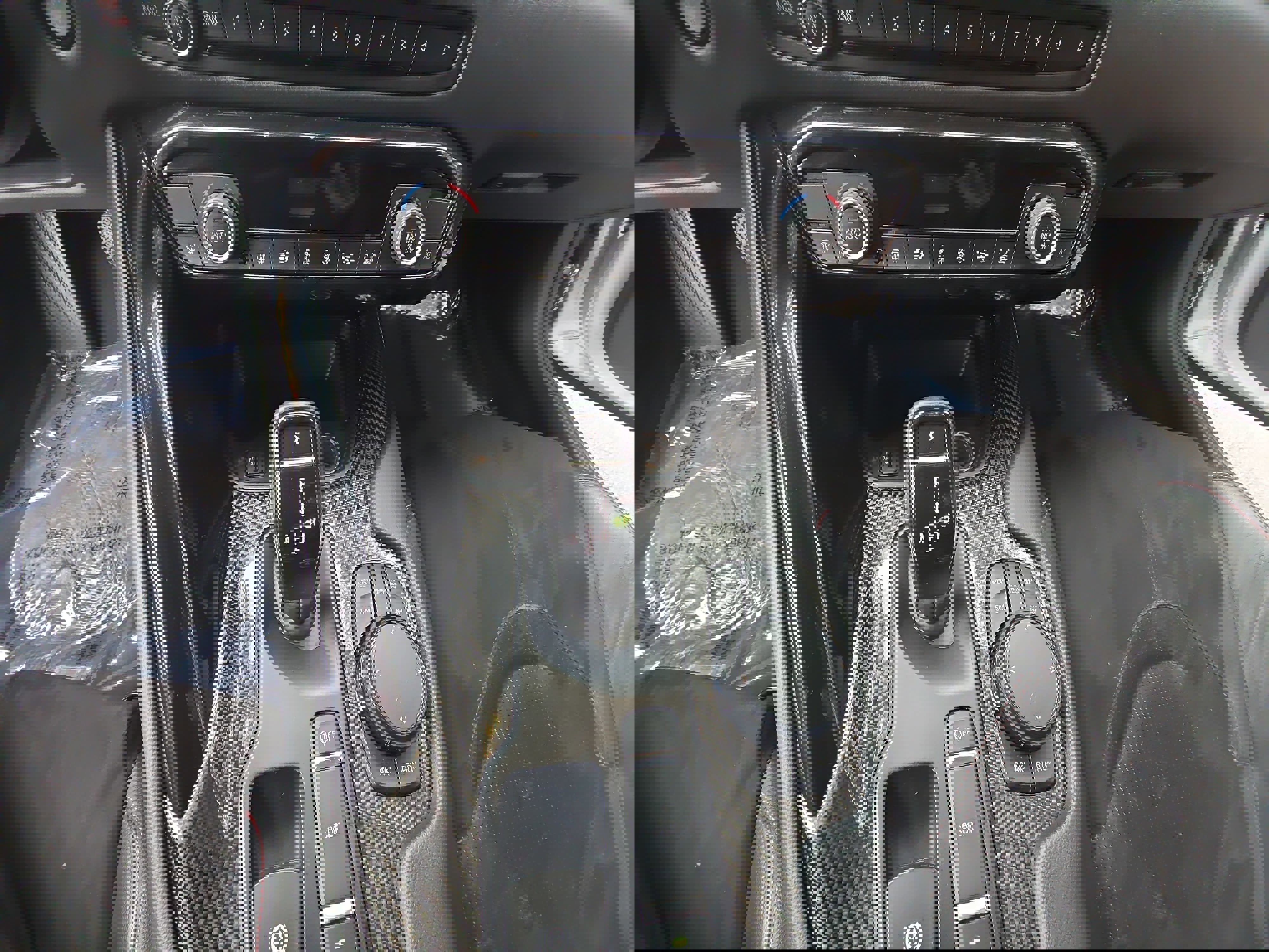 Used 2021 Toyota Supra 2.0 image 24