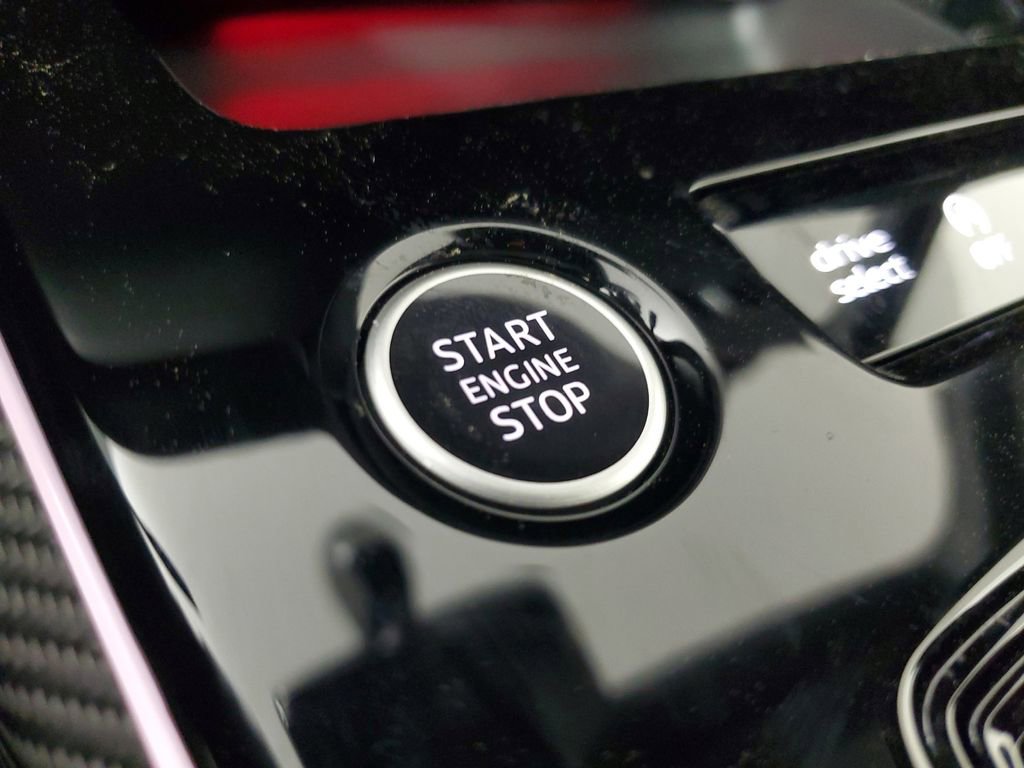 New 2026 Audi A6 Prestige image 32