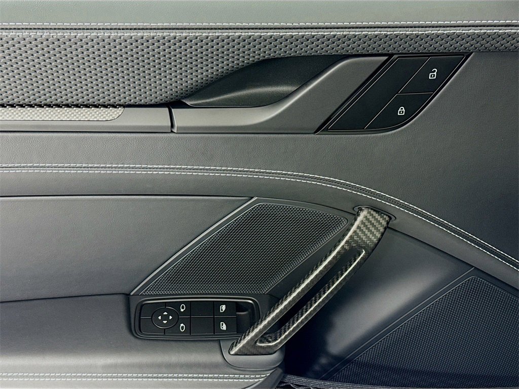 Used 2026 Porsche 911 GT3 image 11