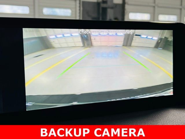 New 2026 Nissan Sentra S image 7