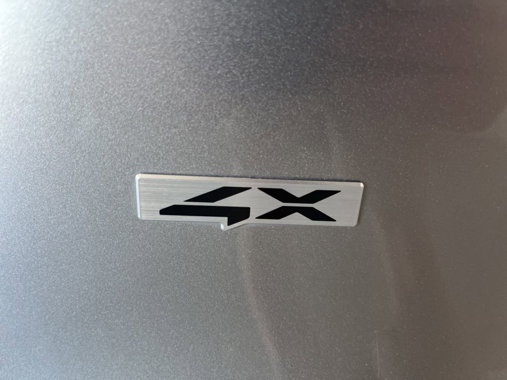 Used 2024 Kia Seltos S image 46