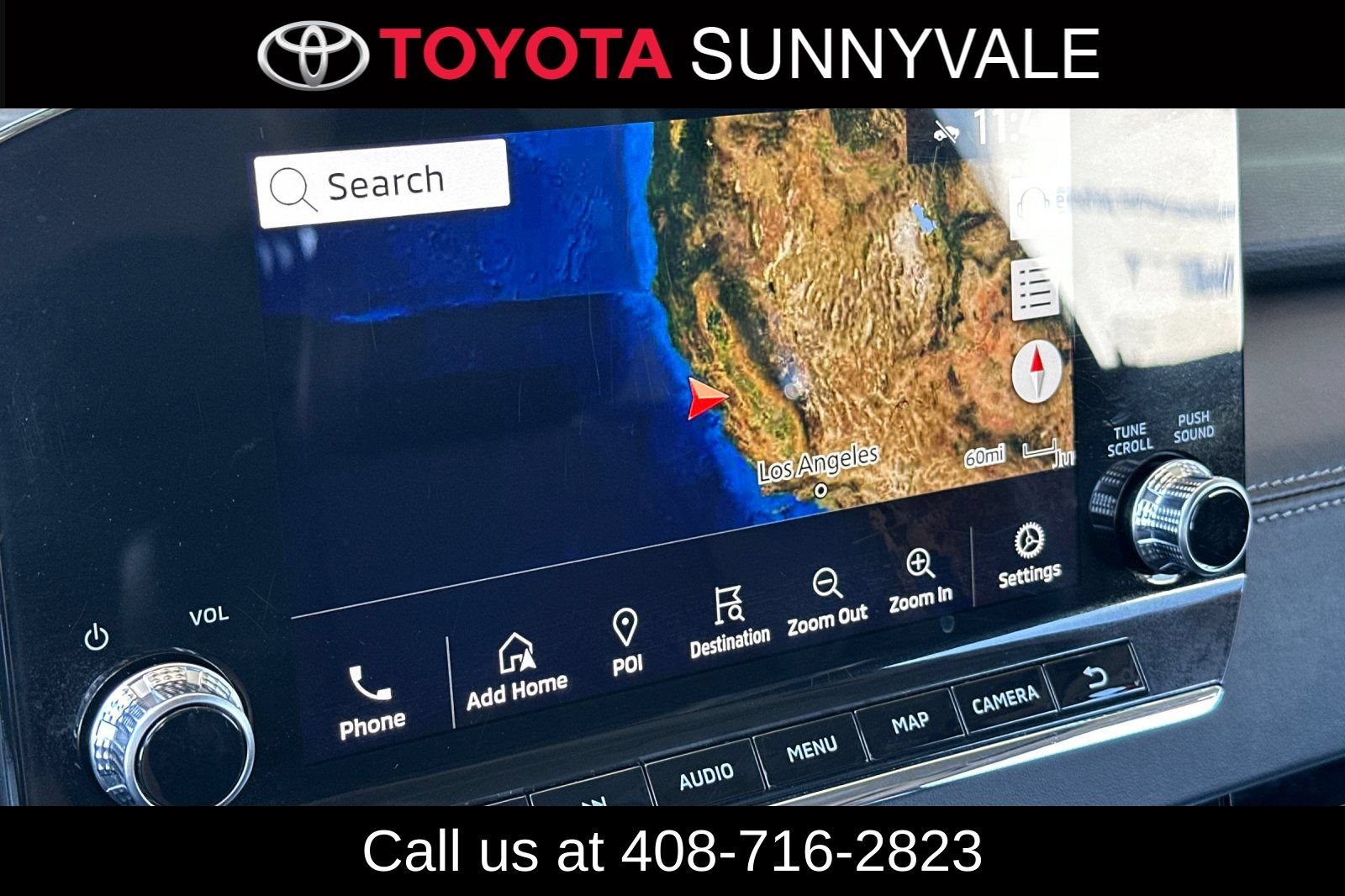 Used 2024 Mitsubishi Outlander SE FWD image 24