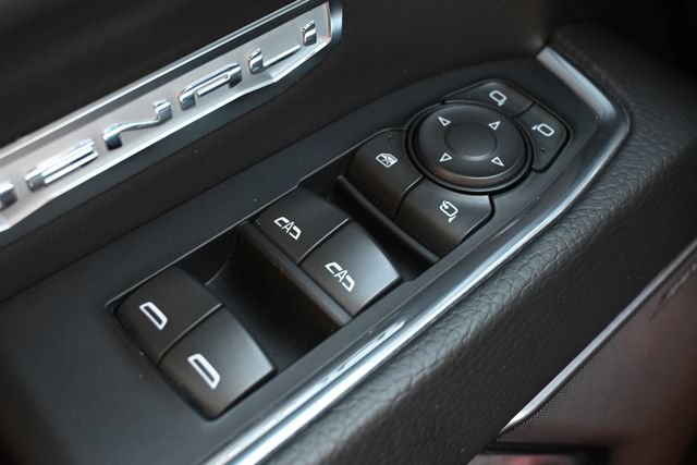 Used 2023 GMC Sierra 1500 Denali AWD/4WD image 43