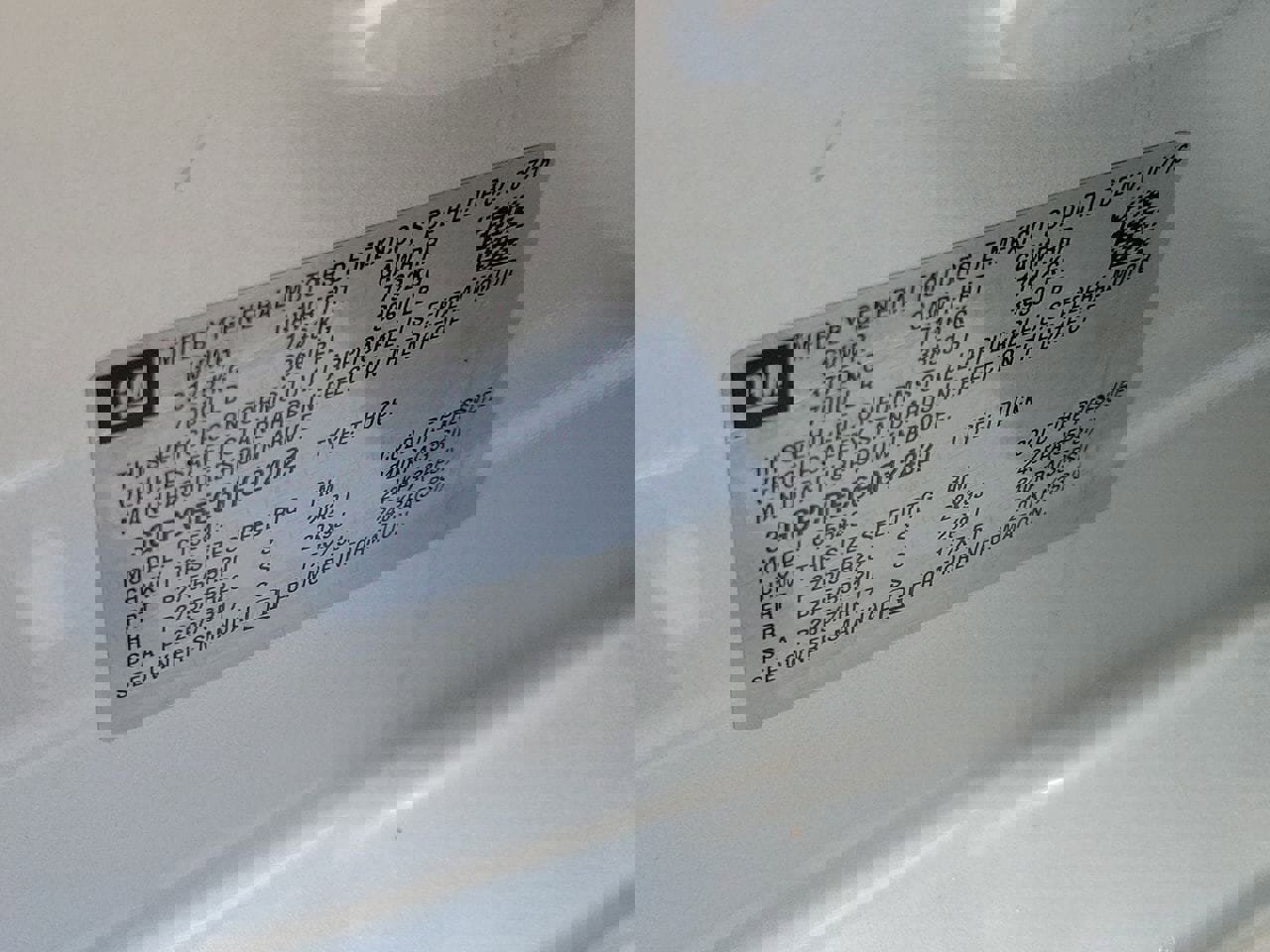 Used 2017 Chevrolet Silverado 1500 LT w/ All Star Edition image 32